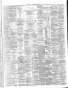 Hamilton Advertiser Saturday 10 October 1868 Page 3