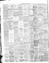 Hamilton Advertiser Saturday 10 October 1868 Page 4