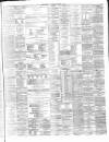 Hamilton Advertiser Saturday 14 November 1868 Page 3