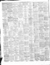 Hamilton Advertiser Saturday 14 November 1868 Page 4