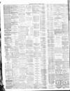 Hamilton Advertiser Saturday 19 December 1868 Page 4