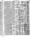 Hamilton Advertiser Saturday 02 January 1869 Page 3