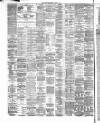 Hamilton Advertiser Saturday 02 January 1869 Page 4
