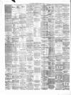 Hamilton Advertiser Saturday 09 January 1869 Page 4