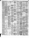 Hamilton Advertiser Saturday 23 January 1869 Page 4