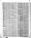 Hamilton Advertiser Saturday 13 March 1869 Page 2