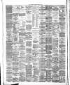 Hamilton Advertiser Saturday 13 March 1869 Page 4