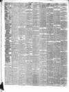 Hamilton Advertiser Saturday 03 April 1869 Page 2