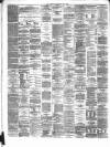 Hamilton Advertiser Saturday 03 April 1869 Page 4