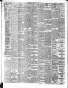 Hamilton Advertiser Saturday 24 April 1869 Page 2