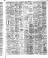 Hamilton Advertiser Saturday 24 April 1869 Page 3