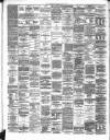 Hamilton Advertiser Saturday 24 April 1869 Page 4