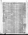 Hamilton Advertiser Saturday 01 May 1869 Page 2
