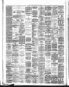 Hamilton Advertiser Saturday 01 May 1869 Page 4