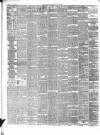 Hamilton Advertiser Saturday 08 May 1869 Page 2