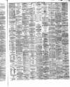 Hamilton Advertiser Saturday 08 May 1869 Page 3