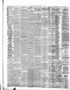 Hamilton Advertiser Saturday 15 May 1869 Page 2