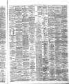 Hamilton Advertiser Saturday 15 May 1869 Page 3