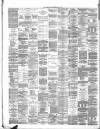 Hamilton Advertiser Saturday 15 May 1869 Page 4