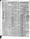 Hamilton Advertiser Saturday 22 May 1869 Page 2