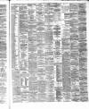 Hamilton Advertiser Saturday 22 May 1869 Page 3