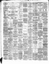 Hamilton Advertiser Saturday 22 May 1869 Page 4
