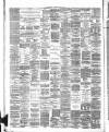 Hamilton Advertiser Saturday 29 May 1869 Page 4