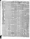 Hamilton Advertiser Saturday 05 June 1869 Page 2