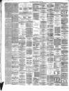 Hamilton Advertiser Saturday 05 June 1869 Page 4