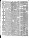 Hamilton Advertiser Saturday 26 June 1869 Page 2