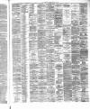 Hamilton Advertiser Saturday 26 June 1869 Page 3