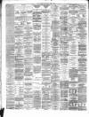 Hamilton Advertiser Saturday 26 June 1869 Page 4