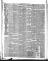 Hamilton Advertiser Saturday 17 July 1869 Page 2