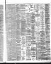 Hamilton Advertiser Saturday 17 July 1869 Page 3