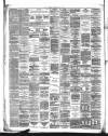 Hamilton Advertiser Saturday 17 July 1869 Page 4