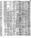 Hamilton Advertiser Saturday 07 August 1869 Page 3