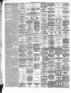 Hamilton Advertiser Saturday 07 August 1869 Page 4