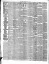 Hamilton Advertiser Saturday 21 August 1869 Page 2