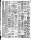 Hamilton Advertiser Saturday 21 August 1869 Page 4