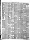 Hamilton Advertiser Saturday 11 September 1869 Page 2