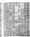 Hamilton Advertiser Saturday 11 September 1869 Page 3