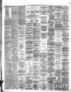 Hamilton Advertiser Saturday 11 September 1869 Page 4