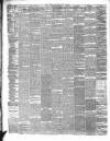 Hamilton Advertiser Saturday 30 October 1869 Page 2