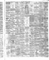 Hamilton Advertiser Saturday 30 October 1869 Page 3