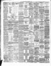 Hamilton Advertiser Saturday 30 October 1869 Page 4