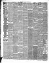 Hamilton Advertiser Saturday 27 November 1869 Page 2