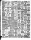 Hamilton Advertiser Saturday 27 November 1869 Page 4