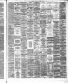 Hamilton Advertiser Saturday 25 December 1869 Page 3