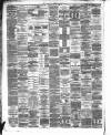 Hamilton Advertiser Saturday 25 December 1869 Page 4