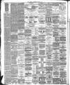Hamilton Advertiser Saturday 10 September 1870 Page 4
